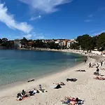 Au Coeur Du Village
