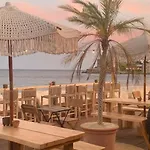 Lejlighed Au Coeur Du Village Bandol