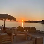 Au Coeur Du Village Lejlighed Bandol