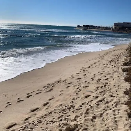 Au Coeur Du Village Bandol